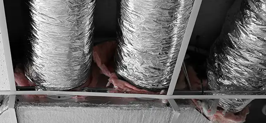 Scalable Commercial Multi‑Unit Dryer Vent Camera Inspection in Birmingham, MI