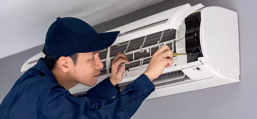 Fast HVAC Repair & Smart Installation Upgrades in Birmingham, MI