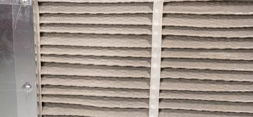 Our Split Duct System Installation Services in Birmingham, MI