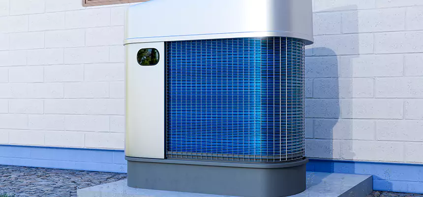 Our UV Light Air Purification for Ducts Services in Birmingham, MI