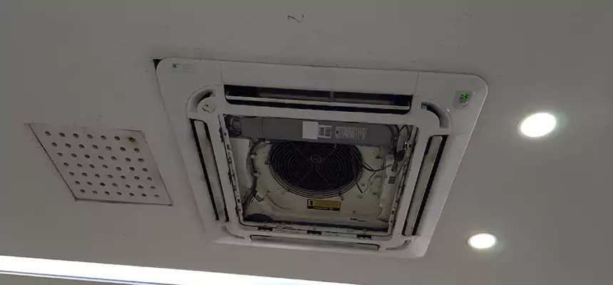 Our Wall Vent Cleaning Service Services in Birmingham, MI