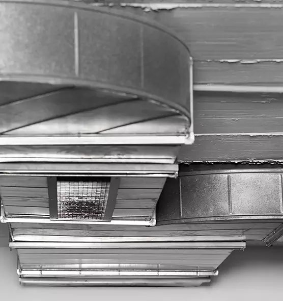 Expert Dryer Vent Replacement in Birmingham, MI