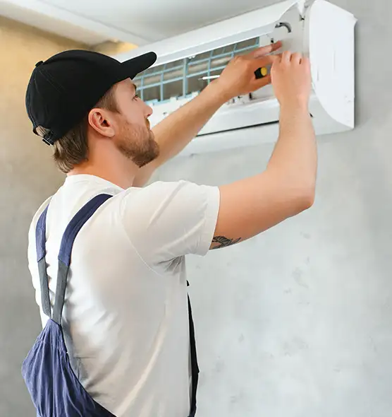 About In-wall Dryer Vent Cleaning Birmingham, MI