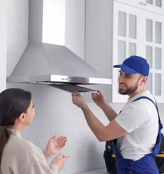 Trusted Multi-family Home Duct Cleaning in Birmingham, MI