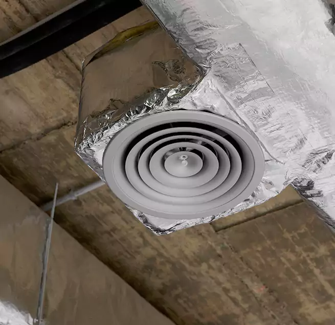 Why Homeowners & Businesses Trust Us in Birmingham, MI?