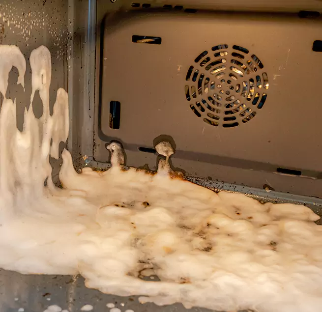 Why Homeowners & Businesses Trust Us in Birmingham, MI?