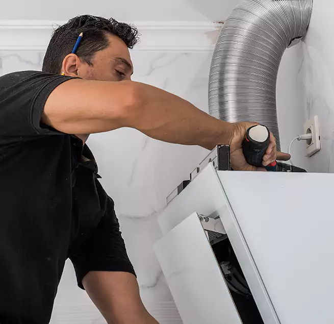 Why Homeowners & Businesses Trust Us Birmingham, MI?