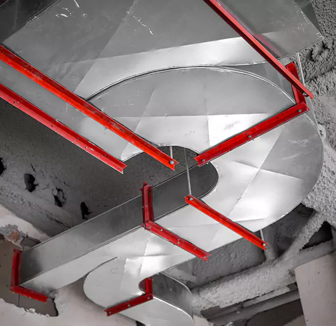 Why Homeowners & Businesses Trust Us in Birmingham, MI?