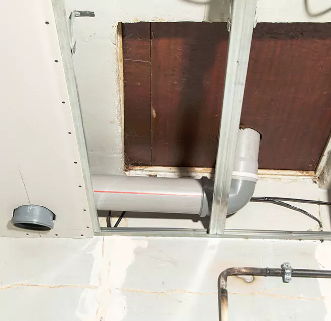 Why Homeowners & Businesses Trust Us in Birmingham, MI?