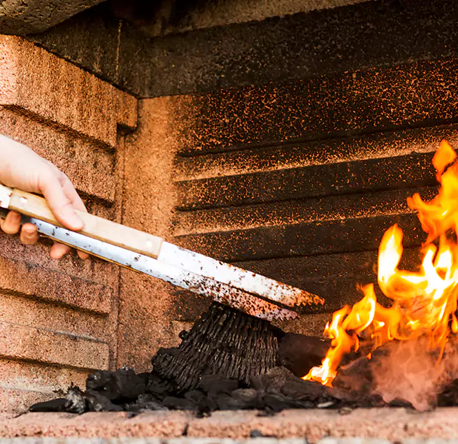 Why Homeowners & Businesses Trust Us in Birmingham, MI?