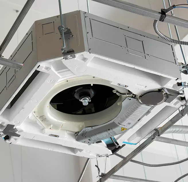 Why Homeowners & Businesses Trust Us in Birmingham, MI?