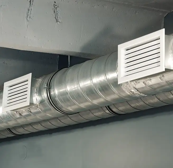 Why Homeowners Businesses Trust Us in Birmingham, MI