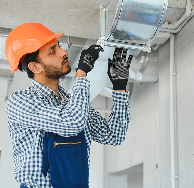 Why Homeowners & Businesses Trust Us in Birmingham, MI?