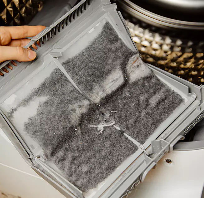 Why Homeowners & Businesses Trust Us Birmingham, MI?