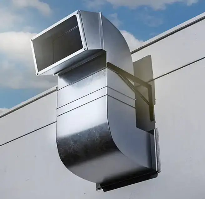 Why Homeowners & Businesses Trust Us Birmingham, MI