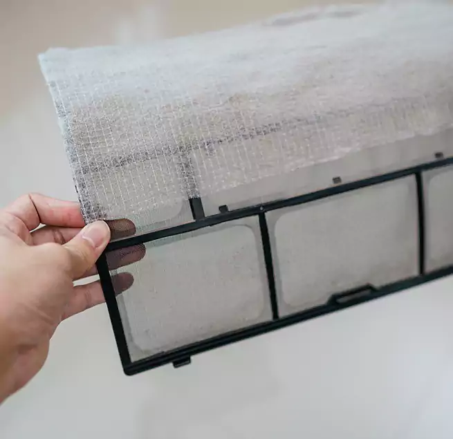 Why Homeowners & Businesses Trust Us in Birmingham, MI?