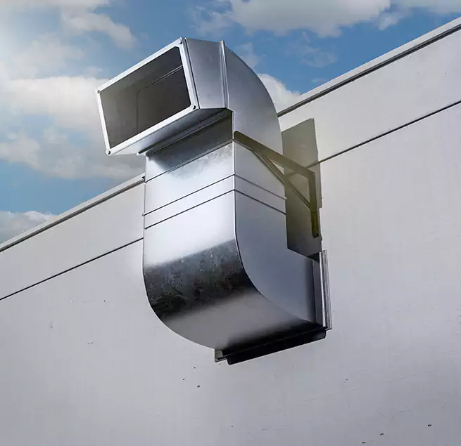 Why Homeowners & Businesses Trust Us Birmingham, MI