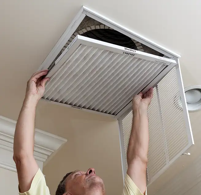 Why Homeowners & Businesses Trust Us in Birmingham, MI?