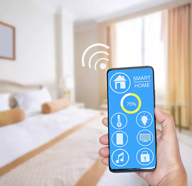 Why Homeowners & Businesses Trust Us in Birmingham, MI