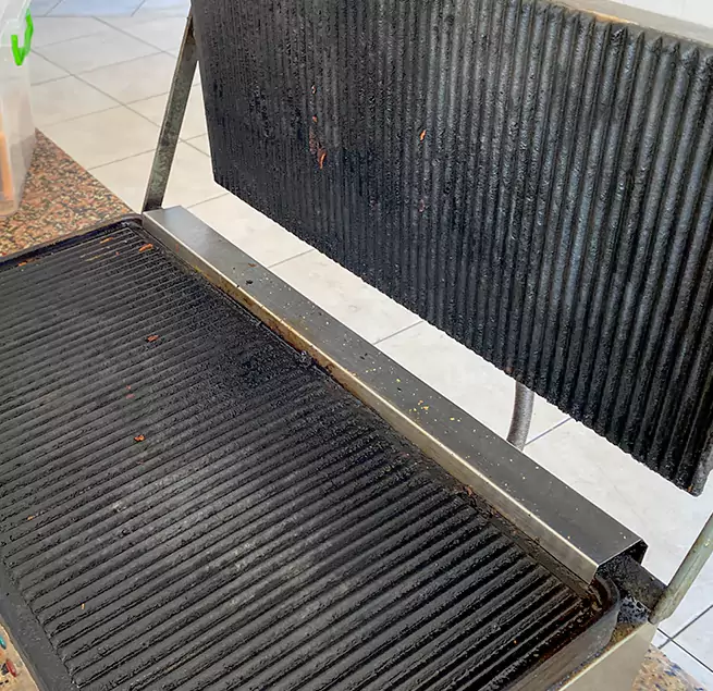 Why Homeowners & Businesses Trust Us in Birmingham, MI?