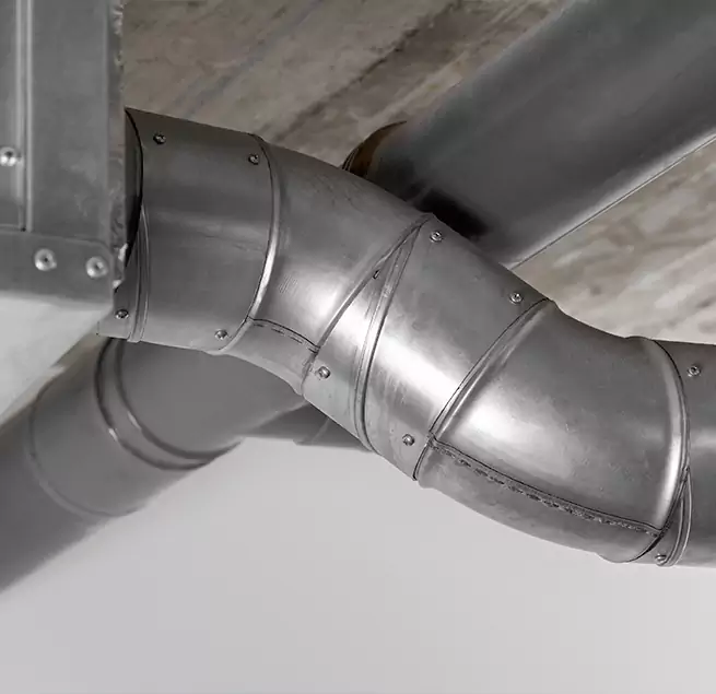 Why Homeowners & Businesses Trust Us in Birmingham, MI?